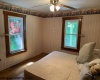 2590 Barbour County Highway, Belington, West Virginia 26250, 2 Bedrooms Bedrooms, 6 Rooms Rooms,1 BathroomBathrooms,Single Family Detached,For Sale,Barbour County,10160068
