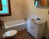 2590 Barbour County Highway, Belington, West Virginia 26250, 2 Bedrooms Bedrooms, 6 Rooms Rooms,1 BathroomBathrooms,Single Family Detached,For Sale,Barbour County,10160068