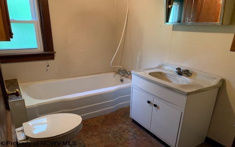 2590 Barbour County Highway, Belington, West Virginia 26250, 2 Bedrooms Bedrooms, 6 Rooms Rooms,1 BathroomBathrooms,Single Family Detached,For Sale,Barbour County,10160068
