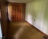 2590 Barbour County Highway, Belington, West Virginia 26250, 2 Bedrooms Bedrooms, 6 Rooms Rooms,1 BathroomBathrooms,Single Family Detached,For Sale,Barbour County,10160068