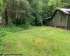 2590 Barbour County Highway, Belington, West Virginia 26250, 2 Bedrooms Bedrooms, 6 Rooms Rooms,1 BathroomBathrooms,Single Family Detached,For Sale,Barbour County,10160068