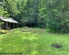 2590 Barbour County Highway, Belington, West Virginia 26250, 2 Bedrooms Bedrooms, 6 Rooms Rooms,1 BathroomBathrooms,Single Family Detached,For Sale,Barbour County,10160068