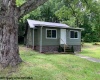 2590 Barbour County Highway, Belington, West Virginia 26250, 2 Bedrooms Bedrooms, 6 Rooms Rooms,1 BathroomBathrooms,Single Family Detached,For Sale,Barbour County,10160068