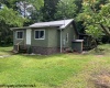 2590 Barbour County Highway, Belington, West Virginia 26250, 2 Bedrooms Bedrooms, 6 Rooms Rooms,1 BathroomBathrooms,Single Family Detached,For Sale,Barbour County,10160068