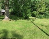 2590 Barbour County Highway, Belington, West Virginia 26250, 2 Bedrooms Bedrooms, 6 Rooms Rooms,1 BathroomBathrooms,Single Family Detached,For Sale,Barbour County,10160068