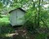 2590 Barbour County Highway, Belington, West Virginia 26250, 2 Bedrooms Bedrooms, 6 Rooms Rooms,1 BathroomBathrooms,Single Family Detached,For Sale,Barbour County,10160068