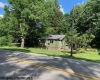 2590 Barbour County Highway, Belington, West Virginia 26250, 2 Bedrooms Bedrooms, 6 Rooms Rooms,1 BathroomBathrooms,Single Family Detached,For Sale,Barbour County,10160068