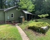 2590 Barbour County Highway, Belington, West Virginia 26250, 2 Bedrooms Bedrooms, 6 Rooms Rooms,1 BathroomBathrooms,Single Family Detached,For Sale,Barbour County,10160068
