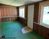 2590 Barbour County Highway, Belington, West Virginia 26250, 2 Bedrooms Bedrooms, 6 Rooms Rooms,1 BathroomBathrooms,Single Family Detached,For Sale,Barbour County,10160068