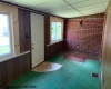 2590 Barbour County Highway, Belington, West Virginia 26250, 2 Bedrooms Bedrooms, 6 Rooms Rooms,1 BathroomBathrooms,Single Family Detached,For Sale,Barbour County,10160068
