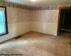 2590 Barbour County Highway, Belington, West Virginia 26250, 2 Bedrooms Bedrooms, 6 Rooms Rooms,1 BathroomBathrooms,Single Family Detached,For Sale,Barbour County,10160068
