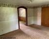 2590 Barbour County Highway, Belington, West Virginia 26250, 2 Bedrooms Bedrooms, 6 Rooms Rooms,1 BathroomBathrooms,Single Family Detached,For Sale,Barbour County,10160068
