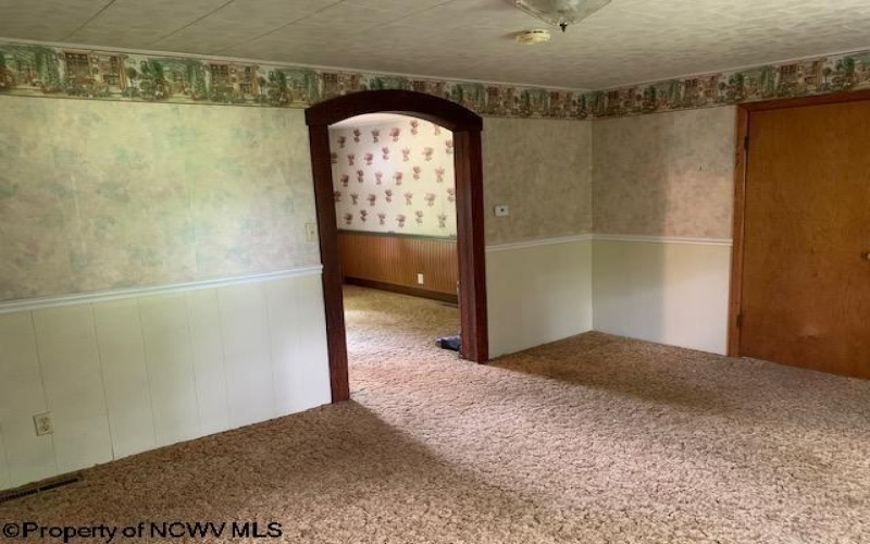 2590 Barbour County Highway, Belington, West Virginia 26250, 2 Bedrooms Bedrooms, 6 Rooms Rooms,1 BathroomBathrooms,Single Family Detached,For Sale,Barbour County,10160068