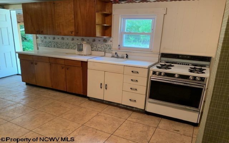 2590 Barbour County Highway, Belington, West Virginia 26250, 2 Bedrooms Bedrooms, 6 Rooms Rooms,1 BathroomBathrooms,Single Family Detached,For Sale,Barbour County,10160068
