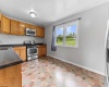 48 Skyline Drive, Morgantown, West Virginia 26508, 3 Bedrooms Bedrooms, 10 Rooms Rooms,2 BathroomsBathrooms,Single Family Detached,For Sale,Skyline,10160063