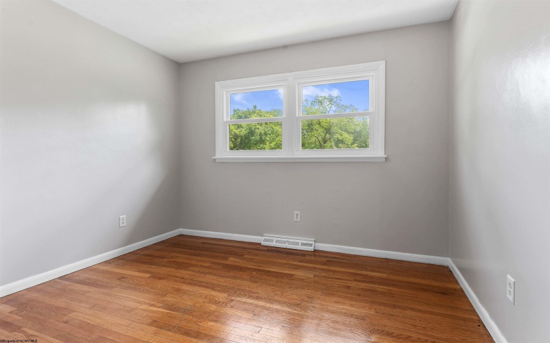48 Skyline Drive, Morgantown, West Virginia 26508, 3 Bedrooms Bedrooms, 10 Rooms Rooms,2 BathroomsBathrooms,Single Family Detached,For Sale,Skyline,10160063