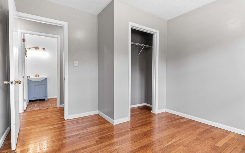 48 Skyline Drive, Morgantown, West Virginia 26508, 3 Bedrooms Bedrooms, 10 Rooms Rooms,2 BathroomsBathrooms,Single Family Detached,For Sale,Skyline,10160063