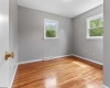 48 Skyline Drive, Morgantown, West Virginia 26508, 3 Bedrooms Bedrooms, 10 Rooms Rooms,2 BathroomsBathrooms,Single Family Detached,For Sale,Skyline,10160063