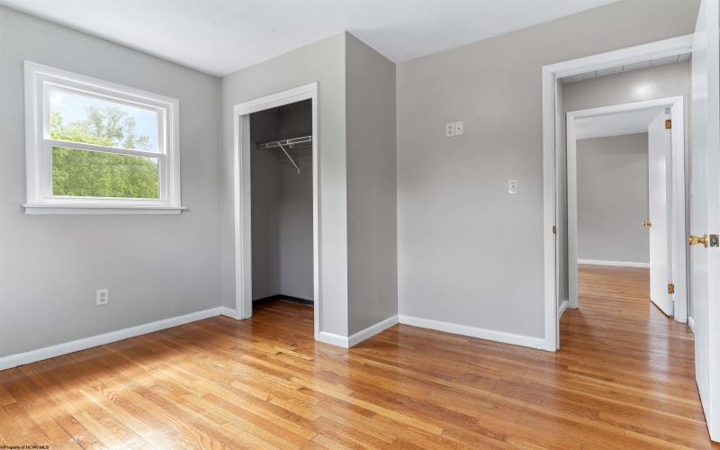 48 Skyline Drive, Morgantown, West Virginia 26508, 3 Bedrooms Bedrooms, 10 Rooms Rooms,2 BathroomsBathrooms,Single Family Detached,For Sale,Skyline,10160063