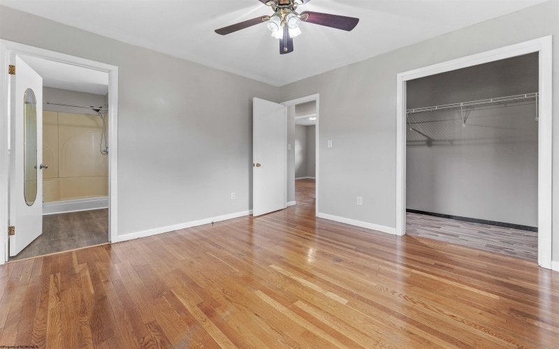 48 Skyline Drive, Morgantown, West Virginia 26508, 3 Bedrooms Bedrooms, 10 Rooms Rooms,2 BathroomsBathrooms,Single Family Detached,For Sale,Skyline,10160063