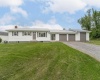 48 Skyline Drive, Morgantown, West Virginia 26508, 3 Bedrooms Bedrooms, 10 Rooms Rooms,2 BathroomsBathrooms,Single Family Detached,For Sale,Skyline,10160063