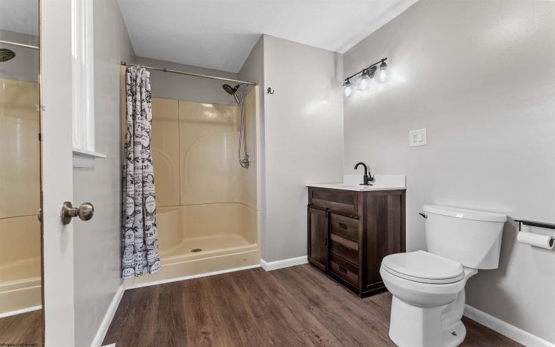 48 Skyline Drive, Morgantown, West Virginia 26508, 3 Bedrooms Bedrooms, 10 Rooms Rooms,2 BathroomsBathrooms,Single Family Detached,For Sale,Skyline,10160063