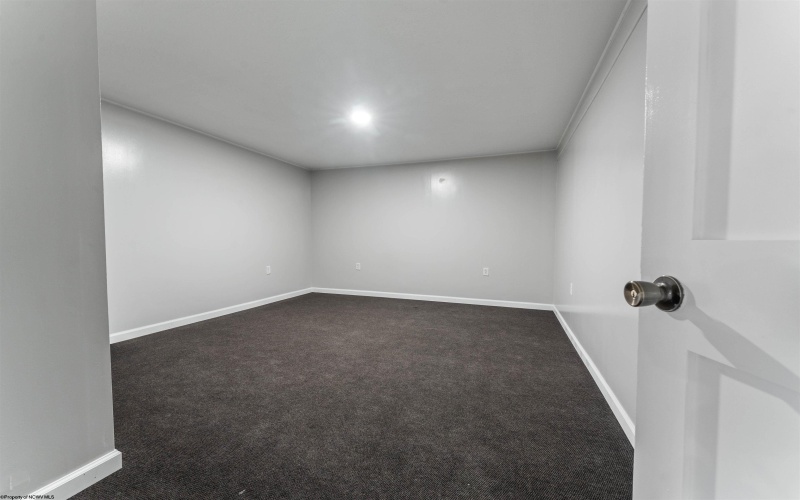 48 Skyline Drive, Morgantown, West Virginia 26508, 3 Bedrooms Bedrooms, 10 Rooms Rooms,2 BathroomsBathrooms,Single Family Detached,For Sale,Skyline,10160063