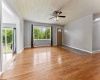 48 Skyline Drive, Morgantown, West Virginia 26508, 3 Bedrooms Bedrooms, 10 Rooms Rooms,2 BathroomsBathrooms,Single Family Detached,For Sale,Skyline,10160063