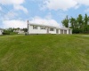 48 Skyline Drive, Morgantown, West Virginia 26508, 3 Bedrooms Bedrooms, 10 Rooms Rooms,2 BathroomsBathrooms,Single Family Detached,For Sale,Skyline,10160063