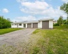 48 Skyline Drive, Morgantown, West Virginia 26508, 3 Bedrooms Bedrooms, 10 Rooms Rooms,2 BathroomsBathrooms,Single Family Detached,For Sale,Skyline,10160063