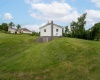 48 Skyline Drive, Morgantown, West Virginia 26508, 3 Bedrooms Bedrooms, 10 Rooms Rooms,2 BathroomsBathrooms,Single Family Detached,For Sale,Skyline,10160063