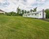 48 Skyline Drive, Morgantown, West Virginia 26508, 3 Bedrooms Bedrooms, 10 Rooms Rooms,2 BathroomsBathrooms,Single Family Detached,For Sale,Skyline,10160063