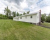48 Skyline Drive, Morgantown, West Virginia 26508, 3 Bedrooms Bedrooms, 10 Rooms Rooms,2 BathroomsBathrooms,Single Family Detached,For Sale,Skyline,10160063