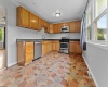 48 Skyline Drive, Morgantown, West Virginia 26508, 3 Bedrooms Bedrooms, 10 Rooms Rooms,2 BathroomsBathrooms,Single Family Detached,For Sale,Skyline,10160063