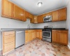 48 Skyline Drive, Morgantown, West Virginia 26508, 3 Bedrooms Bedrooms, 10 Rooms Rooms,2 BathroomsBathrooms,Single Family Detached,For Sale,Skyline,10160063