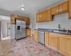 48 Skyline Drive, Morgantown, West Virginia 26508, 3 Bedrooms Bedrooms, 10 Rooms Rooms,2 BathroomsBathrooms,Single Family Detached,For Sale,Skyline,10160063