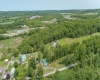 171 Maryland Line Road, Bruceton Mills, West Virginia 26525, ,Commercial/industrial,For Sale,Maryland Line,10160065