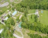171 Maryland Line Road, Bruceton Mills, West Virginia 26525, ,Commercial/industrial,For Sale,Maryland Line,10160065