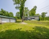 171 Maryland Line Road, Bruceton Mills, West Virginia 26525, ,Commercial/industrial,For Sale,Maryland Line,10160065
