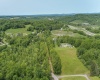 171 Maryland Line Road, Bruceton Mills, West Virginia 26525, ,Commercial/industrial,For Sale,Maryland Line,10160065