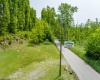 171 Maryland Line Road, Bruceton Mills, West Virginia 26525, ,Commercial/industrial,For Sale,Maryland Line,10160065