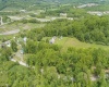 171 Maryland Line Road, Bruceton Mills, West Virginia 26525, ,Commercial/industrial,For Sale,Maryland Line,10160065