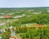 171 Maryland Line Road, Bruceton Mills, West Virginia 26525, ,Commercial/industrial,For Sale,Maryland Line,10160065