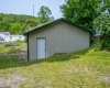 171 Maryland Line Road, Bruceton Mills, West Virginia 26525, ,Commercial/industrial,For Sale,Maryland Line,10160065
