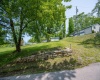 171 Maryland Line Road, Bruceton Mills, West Virginia 26525, ,Commercial/industrial,For Sale,Maryland Line,10160065