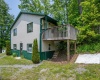 171 Maryland Line Road, Bruceton Mills, West Virginia 26525, ,Commercial/industrial,For Sale,Maryland Line,10160065
