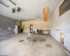 171 Maryland Line Road, Bruceton Mills, West Virginia 26525, ,Commercial/industrial,For Sale,Maryland Line,10160065