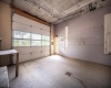 171 Maryland Line Road, Bruceton Mills, West Virginia 26525, ,Commercial/industrial,For Sale,Maryland Line,10160065