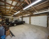 171 Maryland Line Road, Bruceton Mills, West Virginia 26525, ,Commercial/industrial,For Sale,Maryland Line,10160065
