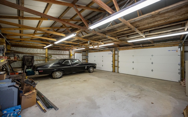 171 Maryland Line Road, Bruceton Mills, West Virginia 26525, ,Commercial/industrial,For Sale,Maryland Line,10160065